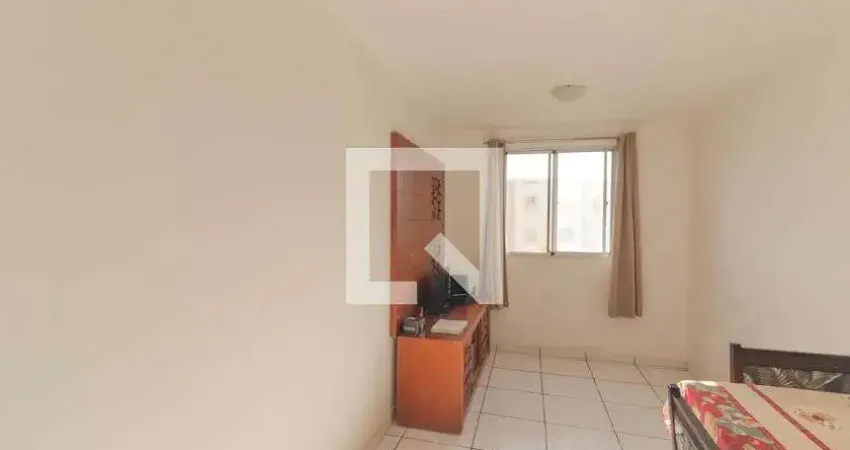 Apartamento com 3 quartos à venda na Rua Ucilla Lorencini Tafarelo, Parque Cecap, Jundiaí