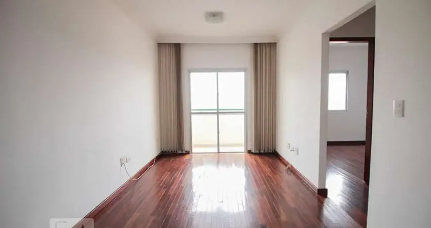 Apartamento para venda - sítio do mandaqui, 2 quartos,  65 m² - são paulo