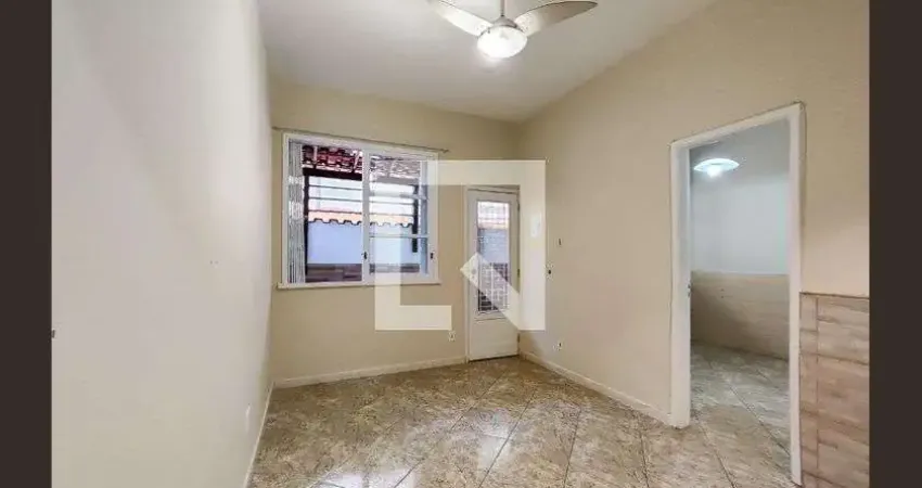 Apartamento para venda - tijuca, 1 quarto,  60 m² - rio de janeiro