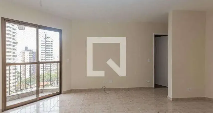 Apartamento para venda - aclimação, 1 quarto,  55 m² - são paulo