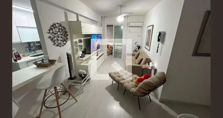 Apartamento para venda - taquara, 2 quartos, 67 m² - rio de janeiro