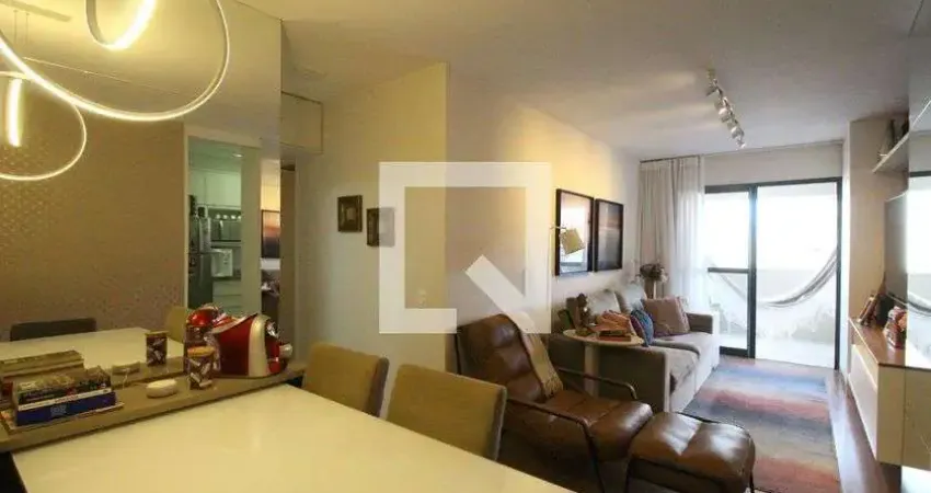 Apartamento para venda - jacarepaguá, 2 quartos,  68 m² - rio de janeiro