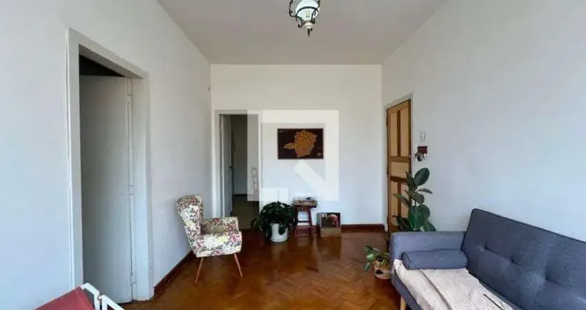 Apartamento para venda - prado, 3 quartos,  101 m² - belo horizonte