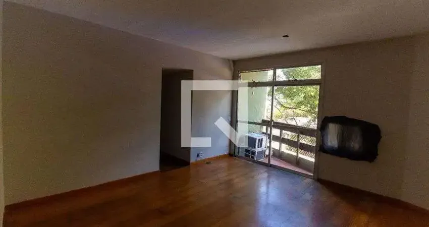 Apartamento com 2 quartos à venda na Rua Ator Paulo Gustavo, Icaraí, Niterói