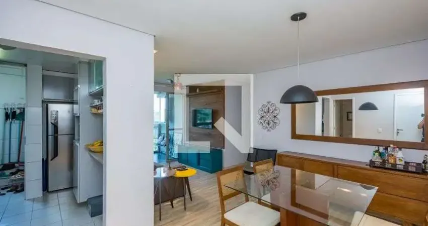 Apartamento para venda - havaí, 3 quartos,  85 m² - belo horizonte