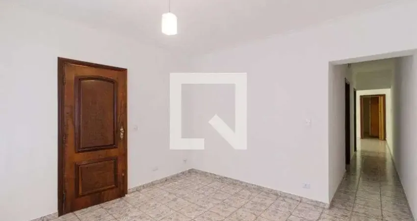 Casa com 2 quartos à venda na Rua José Simões Ferreira Filho, Bussocaba, Osasco