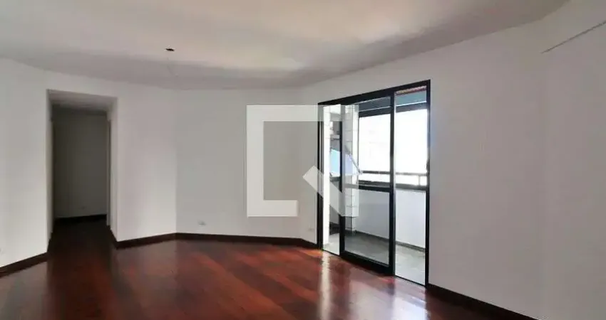 Apartamento para venda - baeta neves, 3 quartos,  140 m² - são bernardo do campo