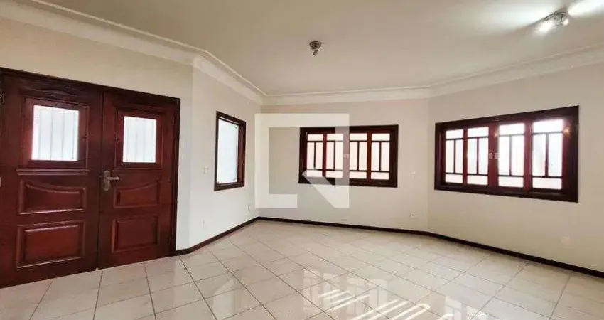 Casa com 4 quartos à venda na Rua Eoys Black Vieira Alves, Parque Alto Taquaral, Campinas