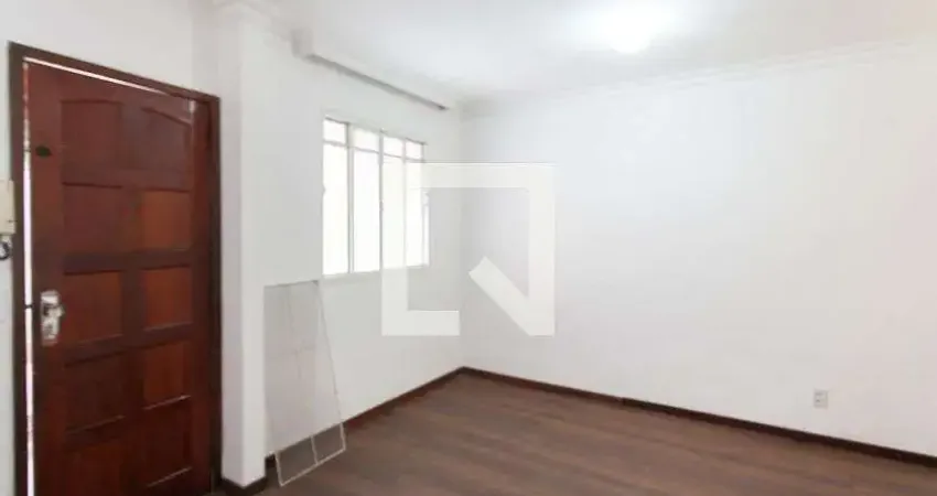 Casa / sobrado em condomínio para venda - vila cloris, 3 quartos, 60 m² - belo horizonte