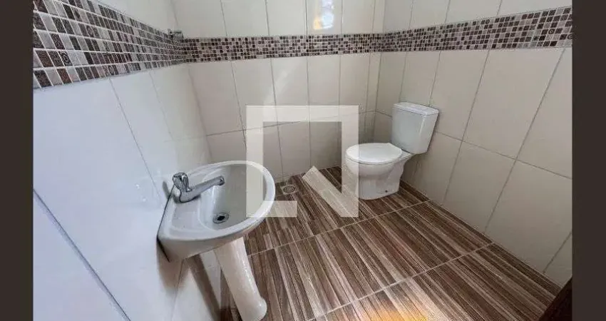 Casa para venda - santa teresa, 2 quartos,  90 m² - são leopoldo