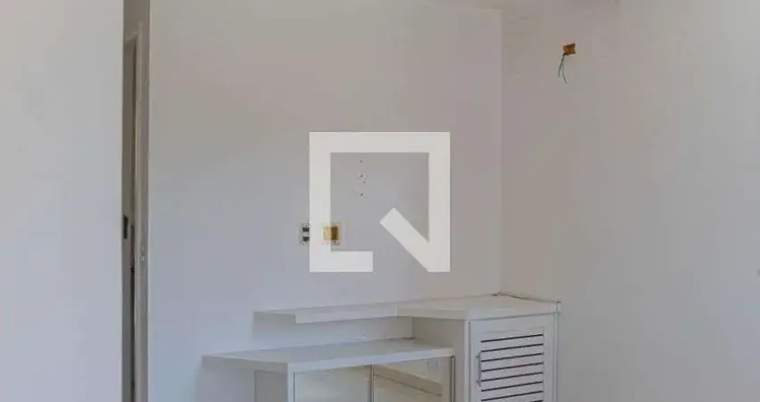 Casa / sobrado em condomínio para venda - pechincha, 2 quartos,  74 m² - rio de janeiro