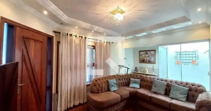 Casa para venda - jardim ipaussurama , 2 quartos, 105 m² - campinas