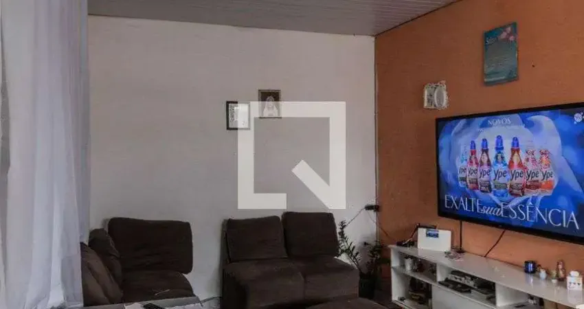Casa para venda - nova gameleira, 2 quartos,  210 m² - belo horizonte
