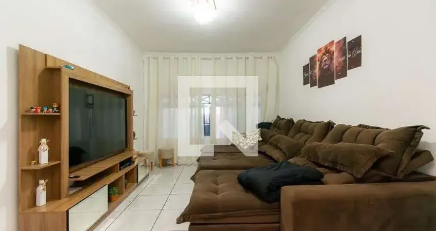 Casa com 5 quartos à venda na Rua General Euryale de Jesus Zerbini, Sapopemba, São Paulo