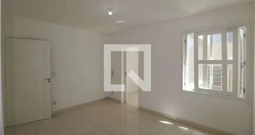 Apartamento para venda - petrópolis, 1 quarto, 44 m² - porto alegre