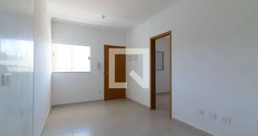 Apartamento para venda - ermelino matarazzo, 2 quartos,  38 m² - são paulo