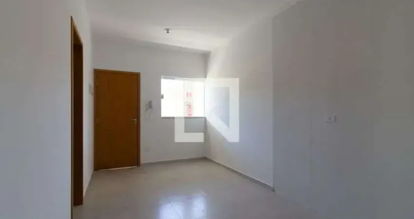Apartamento para venda - ermelino matarazzo, 2 quartos,  38 m² - são paulo