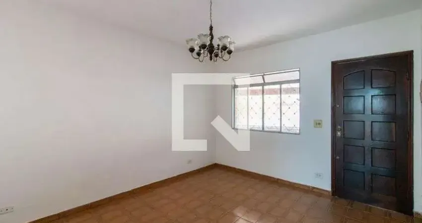 Casa para venda - parque continental ii, 2 quartos,  151 m² - guarulhos