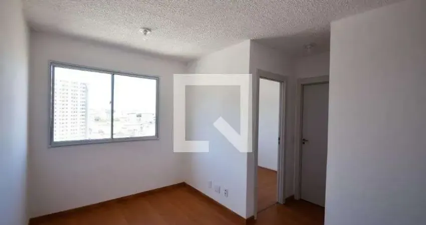 Apartamento para venda - del castilho, 2 quartos, 43 m² - rio de janeiro