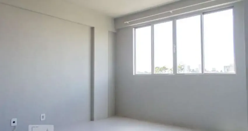 Kitnet / stúdio para venda - botafogo, 1 quarto,  37 m² - campinas