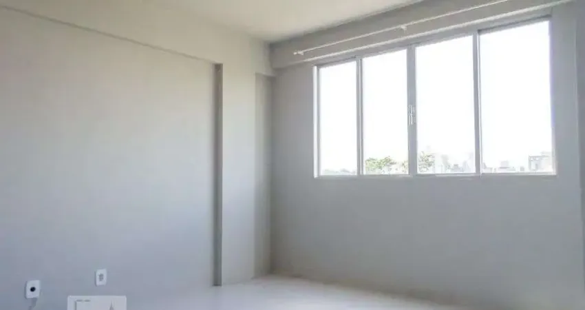 Kitnet / stúdio para venda - botafogo, 1 quarto, 37 m² - campinas