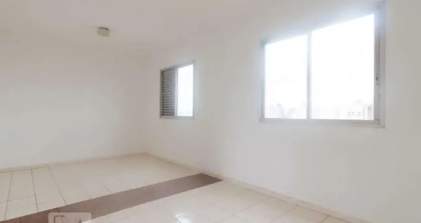 Kitnet / stúdio para venda - taquaral, 1 quarto,  38 m² - campinas