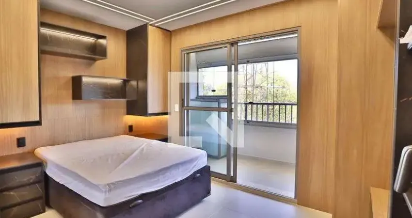 Kitnet / Stúdio à venda na Rua Jupuruchita, Mooca, São Paulo