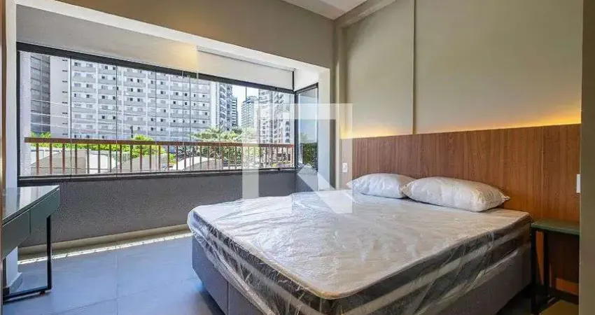 Kitnet / stúdio para venda - vila madalena, 1 quarto, 21 m² - são paulo