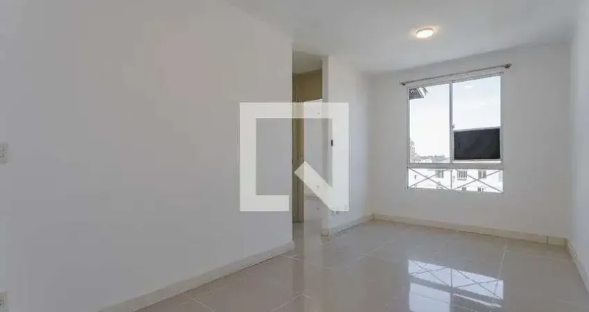 Apartamento para venda - alto petrópolis, 2 quartos,  42 m² - porto alegre