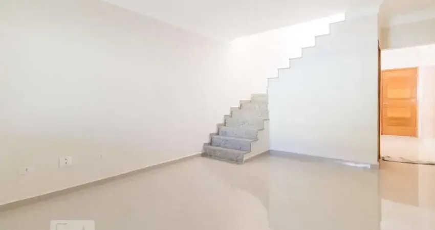 Casa com 3 quartos à venda na Rua Renato Rinaldi, Vila Carrão, São Paulo