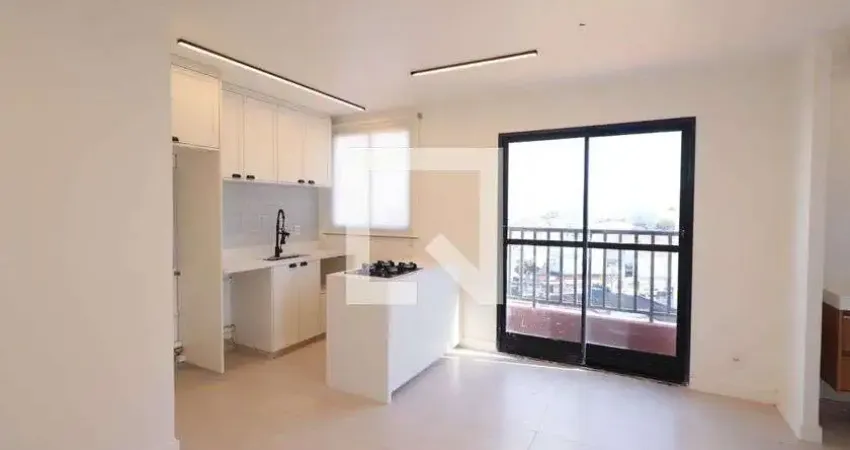 Kitnet / stúdio para venda - tatuapé, 1 quarto, 41 m² - são paulo