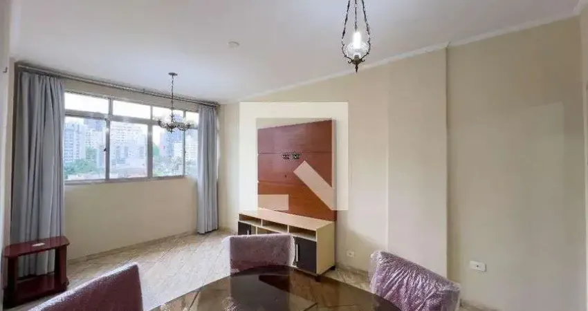 Apartamento para venda - vila mariana, 1 quarto, 62 m² - são paulo