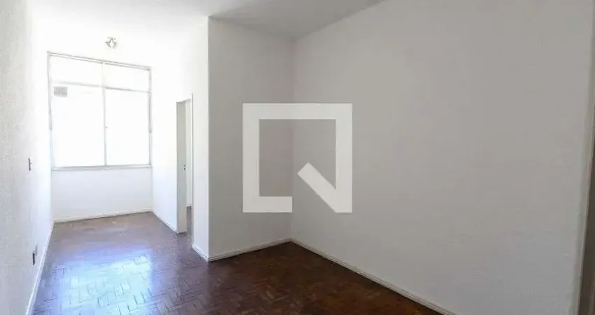 Apartamento para venda - vila isabel, 2 quartos, 60 m² - rio de janeiro
