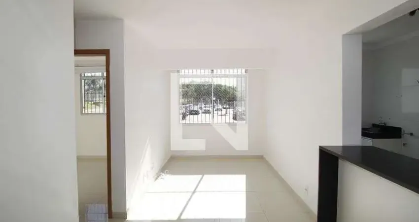 Apartamento para venda - alto petrópolis, 2 quartos,  47 m² - porto alegre