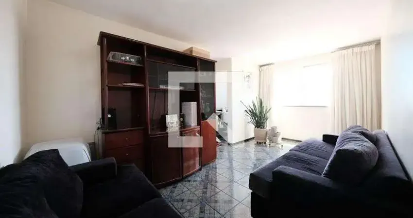 Apartamento para venda - cangaíba, 2 quartos,  56 m² - são paulo