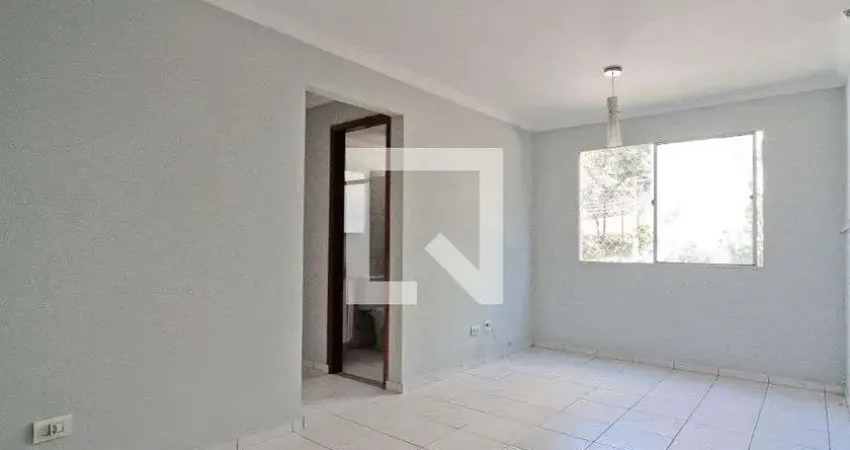 Apartamento para venda - jardim peri, 2 quartos, 53 m² - são paulo