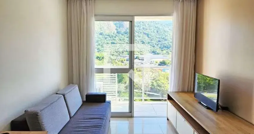 Kitnet / stúdio para venda - jacarepaguá, 1 quarto,  45 m² - rio de janeiro