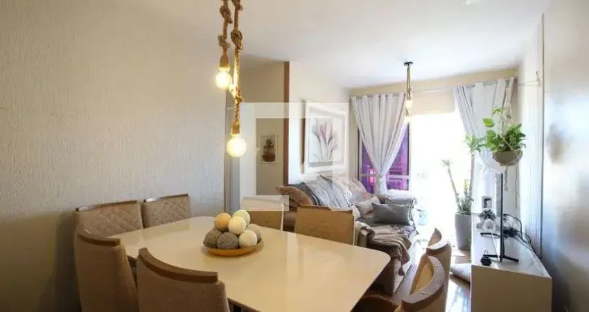 Apartamento para venda - taquara, 2 quartos, 63 m² - rio de janeiro