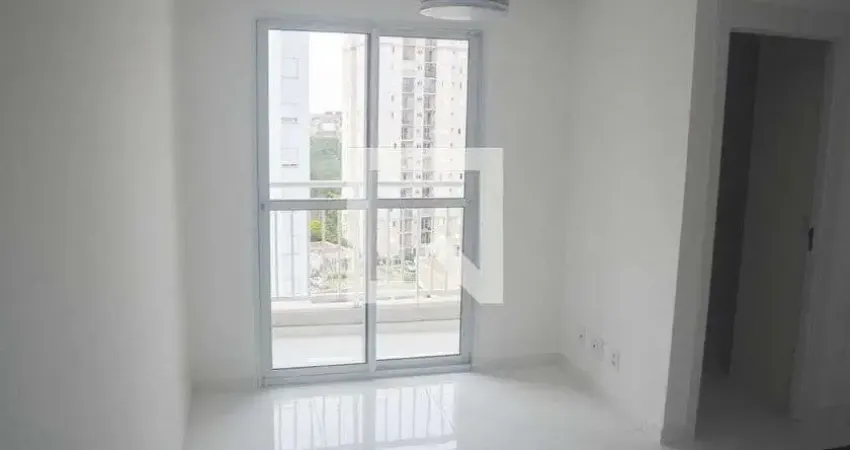 Apartamento para venda - jardim ipaussurama , 2 quartos, 54 m² - campinas