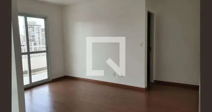 Apartamento para venda - santa cecília, 1 quarto,  52 m² - são paulo