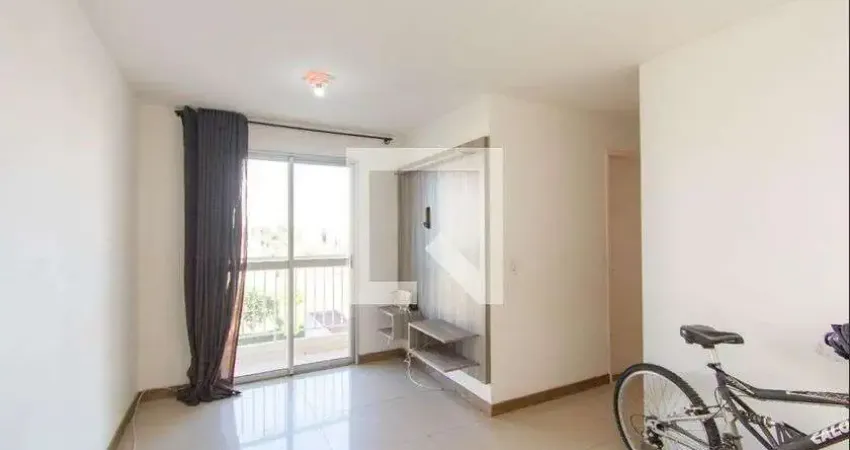 Apartamento com 3 quartos à venda na Avenida Armando Fajardo, Igara, Canoas