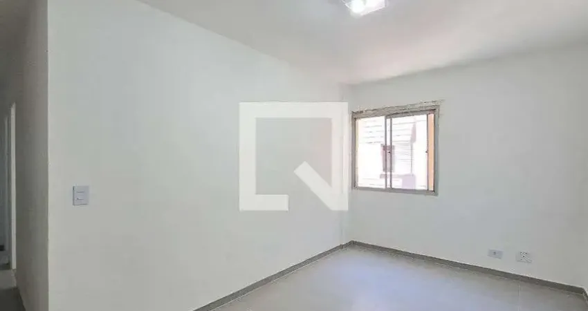 Apartamento para venda - baeta neves, 2 quartos,  62 m² - são bernardo do campo