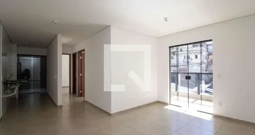 Apartamento para venda - freguesia do ó, 2 quartos, 66 m² - são paulo