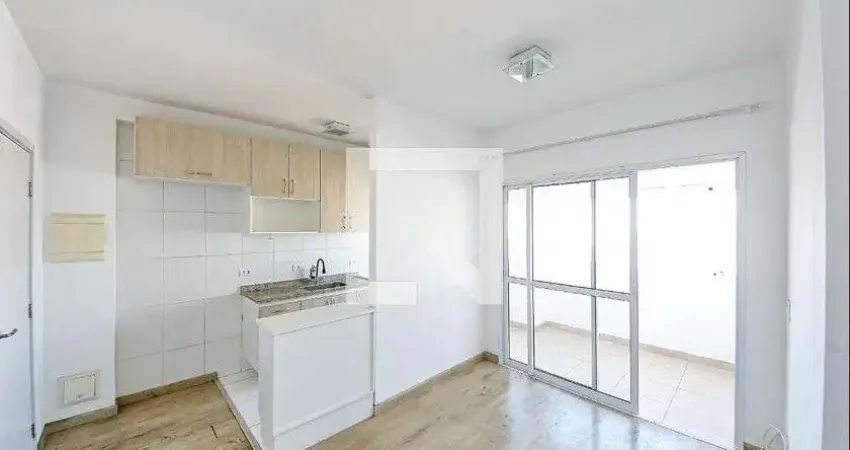 Apartamento para venda - vila prudente, 2 quartos,  60 m² - são paulo