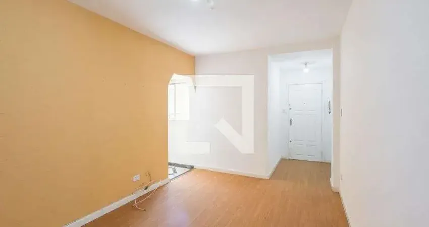 Apartamento para venda - vila madalena, 2 quartos, 75 m² - são paulo