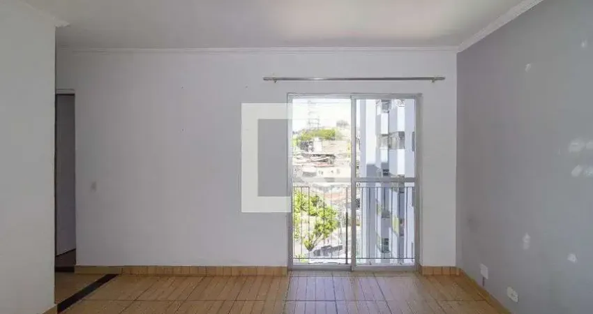 Apartamento para venda - vila formosa, 3 quartos, 60 m² - são paulo