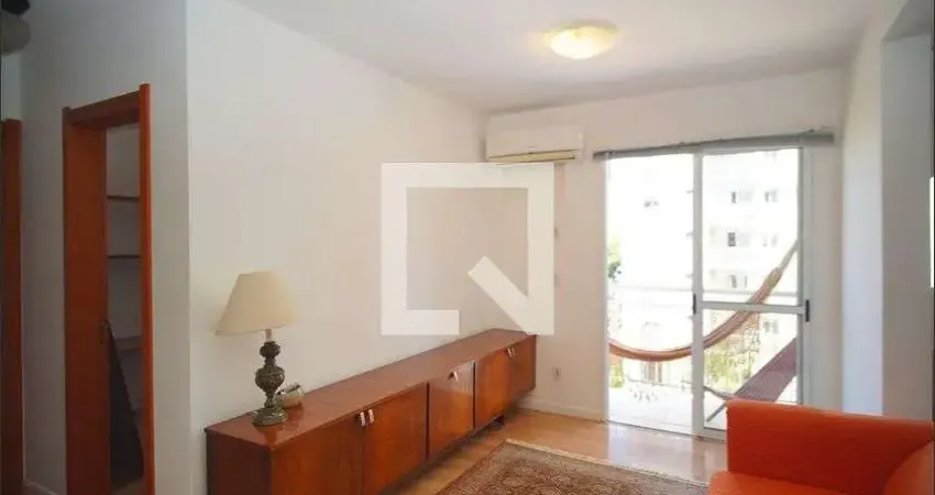 Apartamento para venda - alto petrópolis, 2 quartos, 56 m² - porto alegre