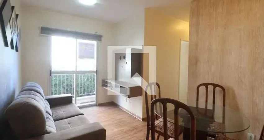 Apartamento com 3 quartos à venda na Rua Alameda dos Jardins, Igara, Canoas