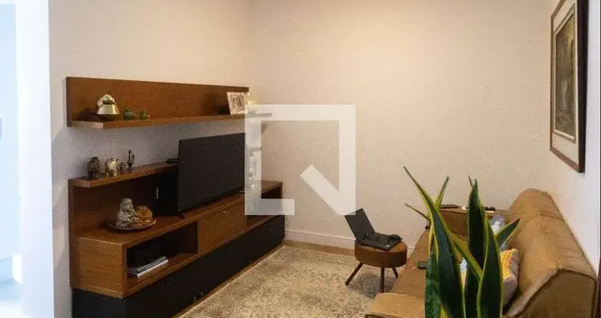 Apartamento para venda - vila galvão, 2 quartos,  66 m² - guarulhos