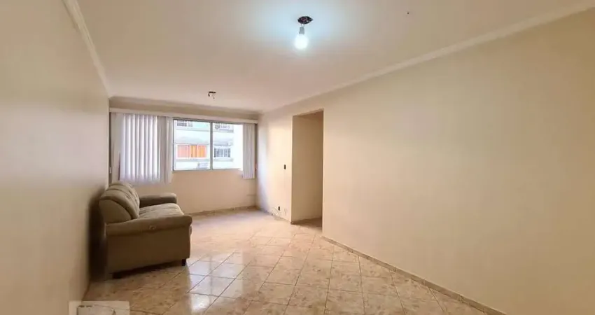Apartamento para venda - engenho de dentro, 3 quartos, 70 m² - rio de janeiro